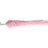 Pink Glow
