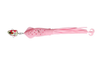 Pink Glow
