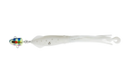 Sardine Glow