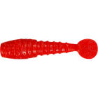 Hi Viz Orange