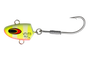 Vexed - Dhu Bomb