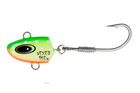 Lumo Glow Spot