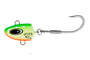 Vexed - Dhu Bomb