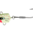 Lumo Pinkhead