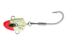 Lumo Pinkhead
