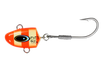 Vexed - Dhu Bomb