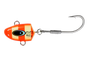 Vexed - Dhu Bomb