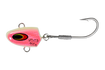 Vexed - Dhu Bomb
