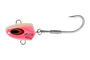 Vexed - Dhu Bomb