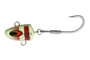 Vexed - Dhu Bomb