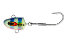 Sardine Glow