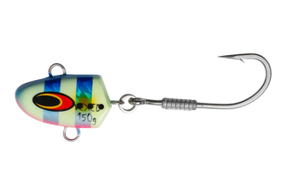 Sardine Glow
