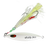 Albino Glow