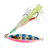 Sardine Glow