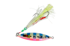 Sardine Glow