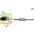 Lumo Glow Spot