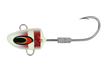 Vexed - Dhu Head