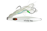Vexed - Dhu Slow