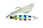 Sardine Glow