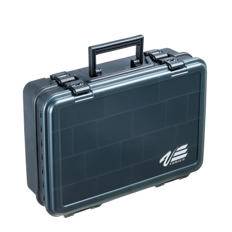 Meiho - Versus 3070 Satchel Tackle Box