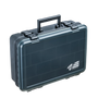 Meiho - Versus 3070 Satchel Tackle Box