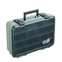Meiho - Versus 3070 Satchel Tackle Box