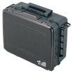Meiho - Versus 3080 Large Satchel Tackle Box