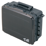 Meiho - Versus 3080 Large Satchel Tackle Box