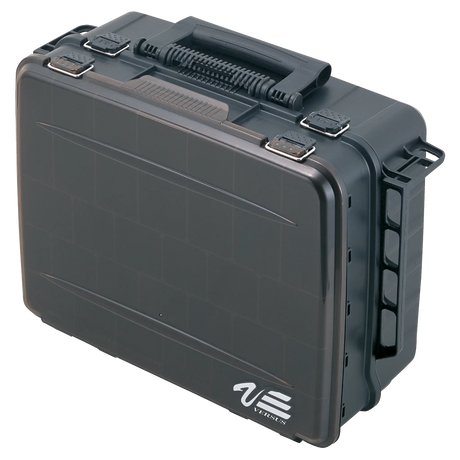 Meiho - Versus 3080 Large Satchel Tackle Box