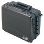 Meiho - Versus 3080 Large Satchel Tackle Box