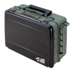 Meiho - Versus 3080 Large Satchel Tackle Box