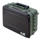 Meiho - Versus 3080 Large Satchel Tackle Box