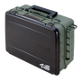 Meiho - Versus 3080 Large Satchel Tackle Box