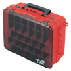 Meiho - Versus 3080 Large Satchel Tackle Box