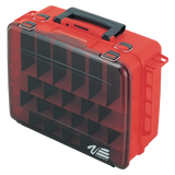Meiho - Versus 3080 Large Satchel Tackle Box