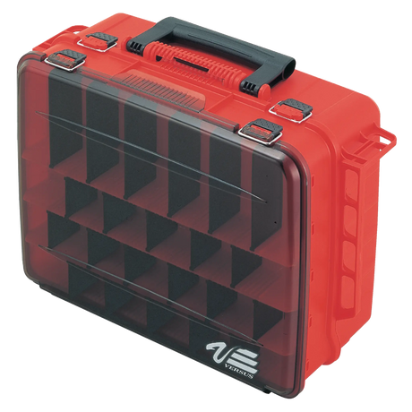 Meiho - Versus 3080 Large Satchel Tackle Box