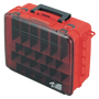 Meiho - Versus 3080 Large Satchel Tackle Box