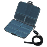 Meiho - Versus 320 Folding Pocket Case