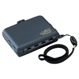 Meiho - Versus 320 Folding Pocket Case