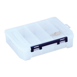 Meiho - Versus 1200NDDM Tackle Box
