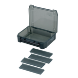 Meiho - Versus 1200NDDM Tackle Box