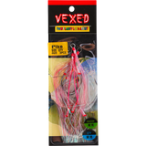 Vexed - Bottom Meat Triple Flashy Assist