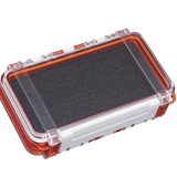 Meiho - Bousui Case WG-2