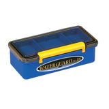 Meiho - Waterguard 18 Waterproof Small Tackle Box