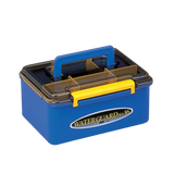 Meiho - Waterguard 36 Waterproof Small Tackle Box