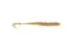 Halco Madeyes - Whippy Worm 3.5"