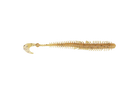Coffee'd Shrimp