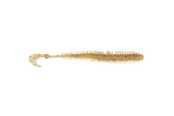 Halco Madeyes - Whippy Worm 3.5"