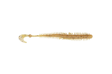 Halco Madeyes - Whippy Worm 3.5"