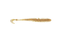 Halco Madeyes - Whippy Worm 3.5"